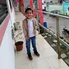 Doria Ramos - @doriadelcarmen - TikTok