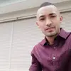 Doria Ramos - @doria.ramos - TikTok