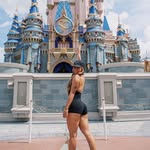 Doria Ramos - @doria.ramos84 - Instagram