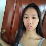 Doria Ramos - @doriaramos26 - Instagram