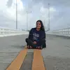Doria Ramos Celans - @doriaramoscelans - TikTok