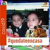Doria Ramos Medina - @doriamedina - TikTok
