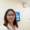 doriaramos828 - @doriaramos828 - TikTok