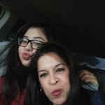 doriaramos - @doriaramos33 - Instagram