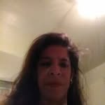 doriaramos - @doriaramos0 - Instagram