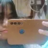 Gemma doria Ramos - @someone6038 - TikTok