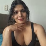 Ivonne Doria Ramos - @doriaramosjaime - Instagram