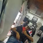 Jesus Doria - @doriaramosjesusmanuel31 - Instagram