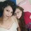 Johanna Doria Ramos - @johanna.doria.ram - TikTok