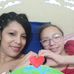 Johanna Doria Ramos - Facebook