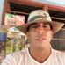 Juan Doria Ramos - Facebook