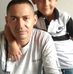 Luis Fernando Doria Ramos - Facebook
