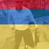 pedroluisdoriaramos - @pedroluisdoriaramos - TikTok