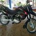 Richar Luis Doria Ramos - Facebook