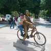 Richar Luis Doria Ramos - @richar.luis.doria - TikTok