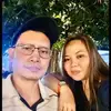 williamdoriaramos - @williamdoriaramos - TikTok