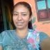 Yury Doria Ramos - Facebook