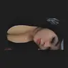 doria420🖤💋 - @doriarodriguez37 - TikTok