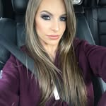 doria - @doriarodriguez70 - Instagram