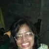 Doria Rodriguez848 - @doriarodriguez6 - TikTok