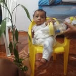 Doria Rodriguez - @doria.rodriguez.792 - Instagram