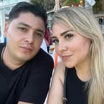 Doria Rodriguez - Facebook