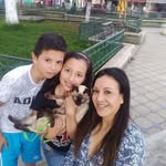 Doria Rodriguez - @doria.rodriguez.92 - Instagram