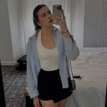 Doria Rodríguez - @doria.rs - Instagram