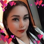 Doria Rodríguez - @doria877753 - Instagram