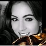 doria Rodríguez - @dory.rodriguez.564 - Instagram