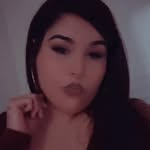 Doria Rodriguez - @doria.rodriguez420 - Instagram