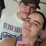 Doria Rodriguez - @doria.rodriguez20 - Instagram