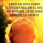 Doria Rodriguez - @doriaj5233 - Instagram