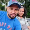 Doria Rodriguez - @dorisrodriguezher - TikTok