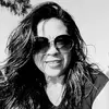 Doria Rodríguez - @doria.rodrguez - TikTok