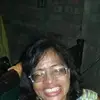 Doria Rodriguez - @doriarodriguez145 - TikTok