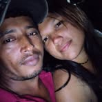 Doria Rodriguez - Facebook