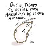 Doria Rodriguez - @doria.rodriguez.98 - Instagram