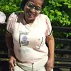 Doria Rodriguez - @doriarodriguez148 - TikTok