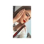 Doria Rodríguez Castañeda 🍒 - @doriasm_2 - Instagram