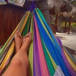 Doria Rodriguez Figueroa - @doriar_fig - Instagram