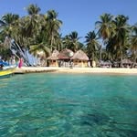 Doria Rodriguez Geneteau - @doria_1278 - Instagram