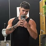 Dorian Rodríguez - @dorianrodriguez19 - Instagram