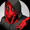 doriarodriguez152 - @bay2031 - TikTok