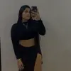 doriarodriguez2 - @doriarodriguez2 - TikTok