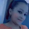 doriarodriguez501 - @doriarodriguez501 - TikTok