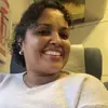 doriarodriguez600 - @doriarodriguez600 - TikTok