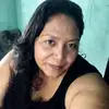 Doris Rodriguez - @doria.rodriguez7 - TikTok