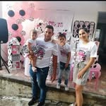 Ismael Doria Rodríguez - @doria_rodriguez - Instagram