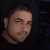 Luis Doria Rodríguez - @luisdoriarodriguez - TikTok